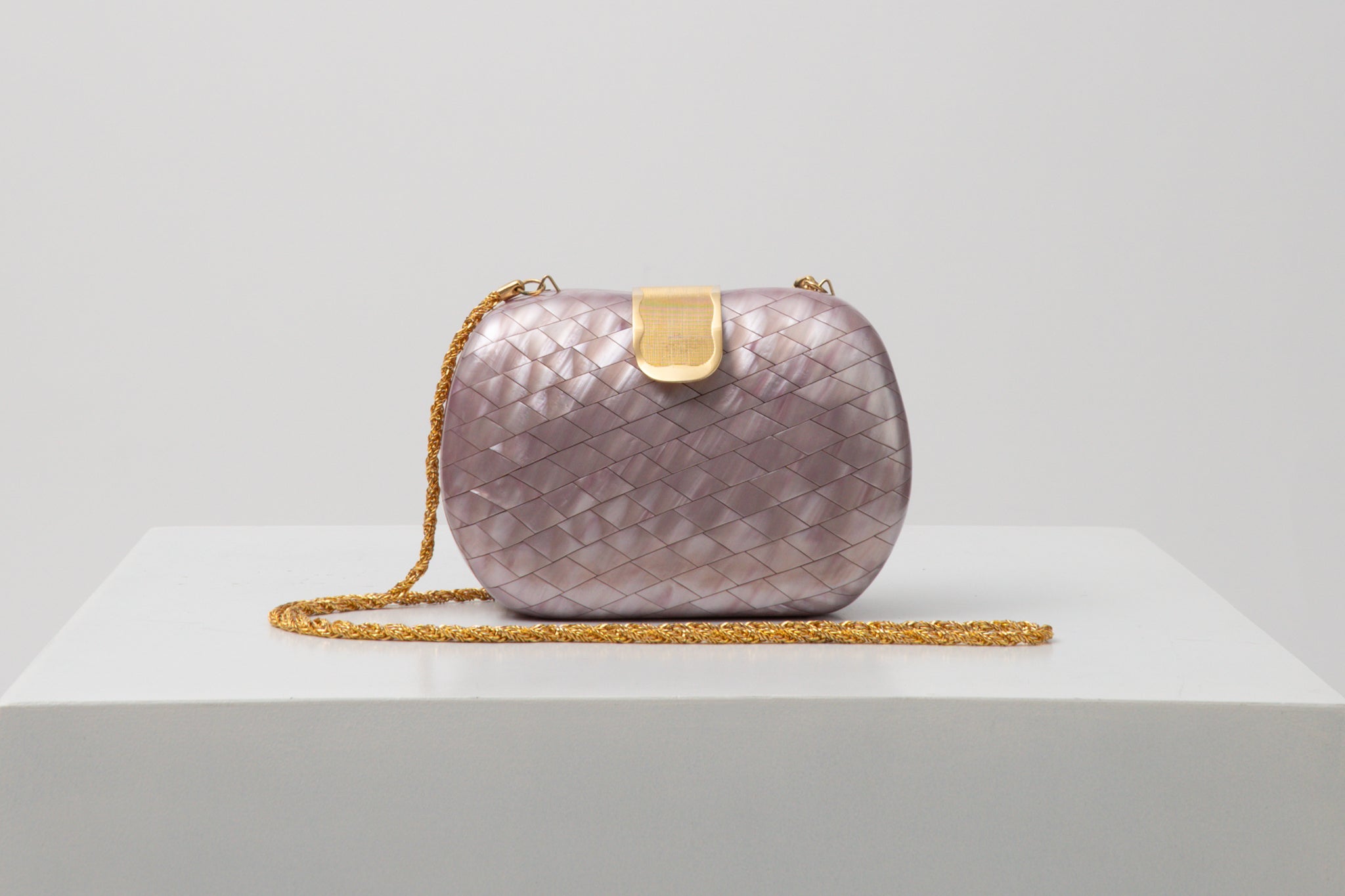 Clutches & Wristlets