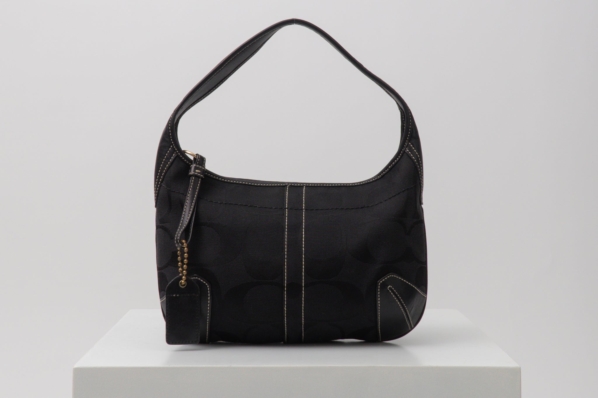 Hobo Bags