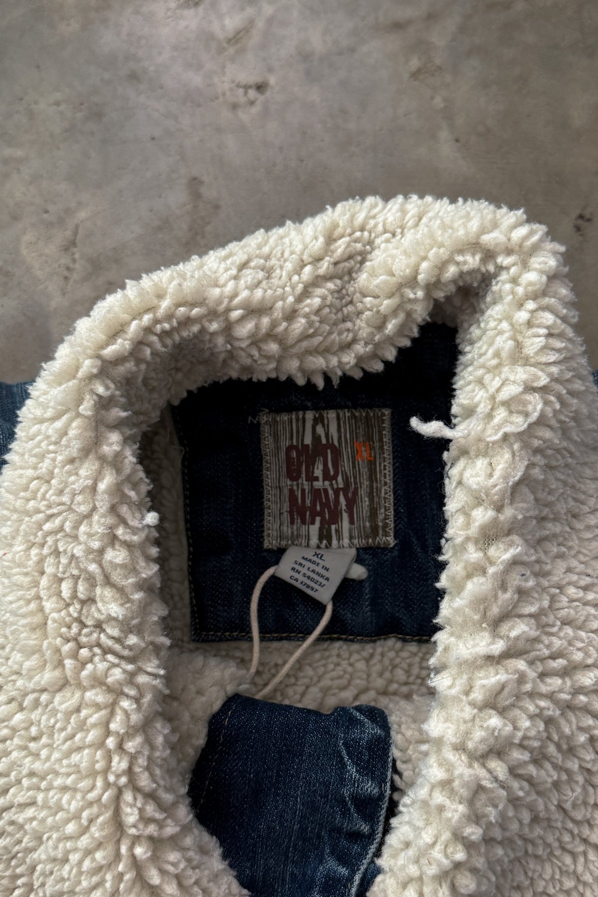 VTG / Y2K Boho Western Grunge Bundle