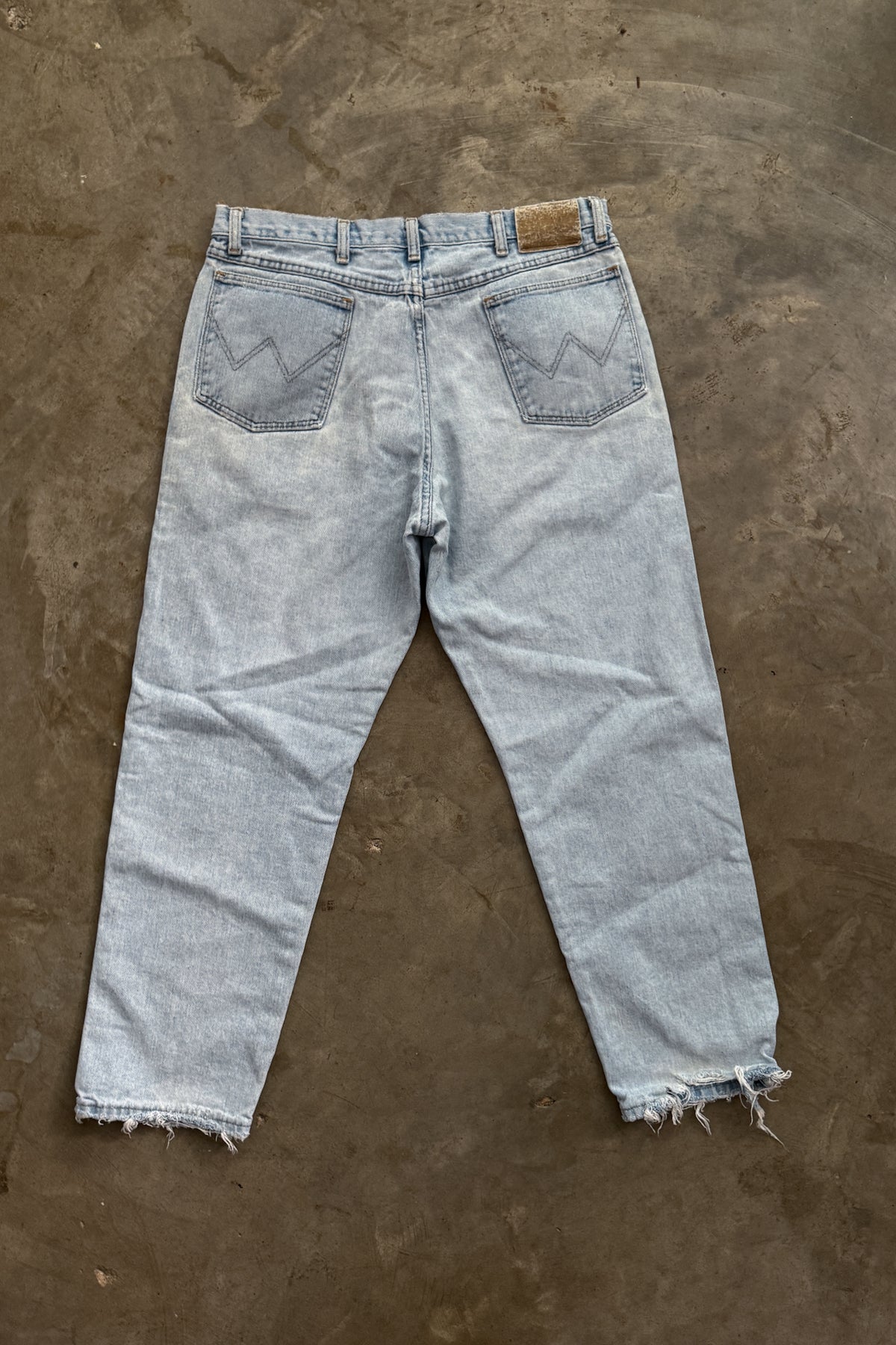 VTG / Y2K Boho Western Grunge Bundle