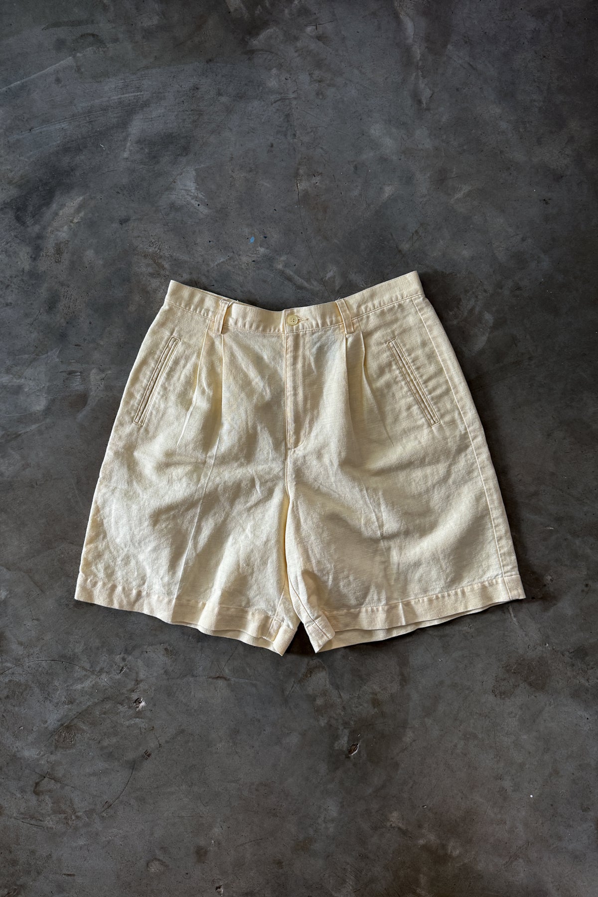 Vintage Coastal Chic Five Piece Bundle