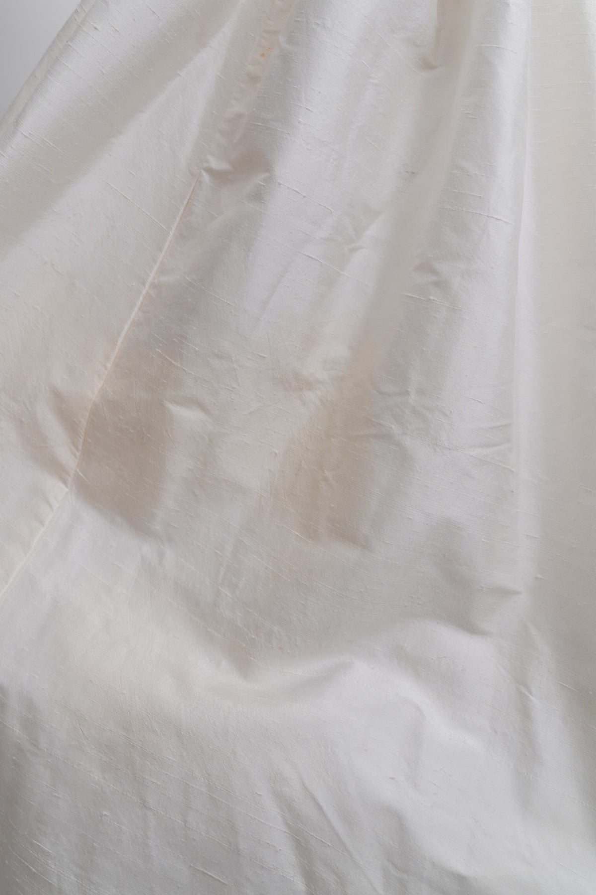 The Diana Gown