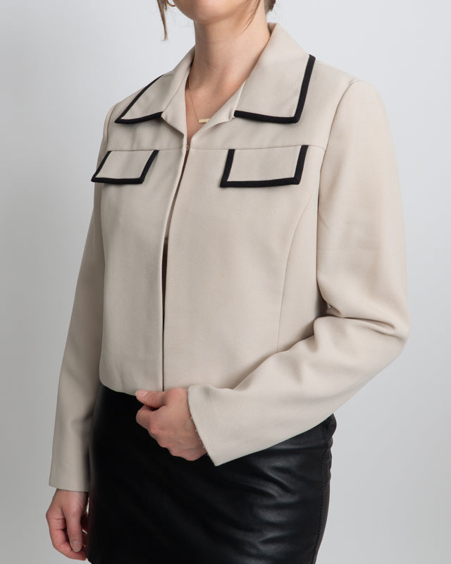 VTG60VLNOCRPBLZRCRM6-2