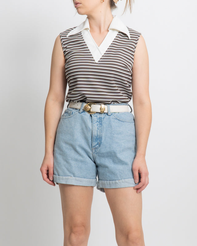 VTG70PNTCLRTPBRNWHTL-1