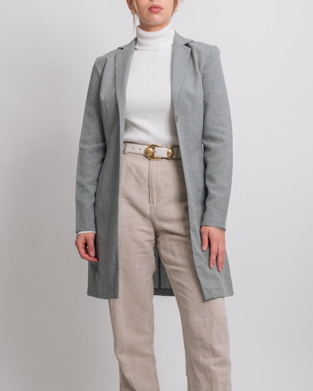 VTG90CTYSTLNGBLZRGRY5-1