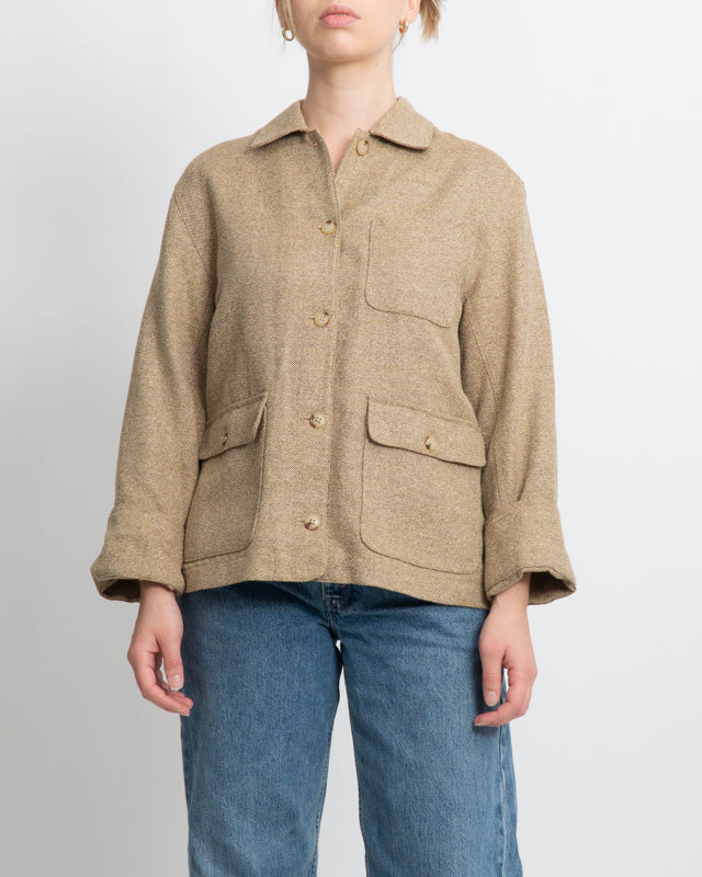 VTG90RLTWDBTNTPTN10-3