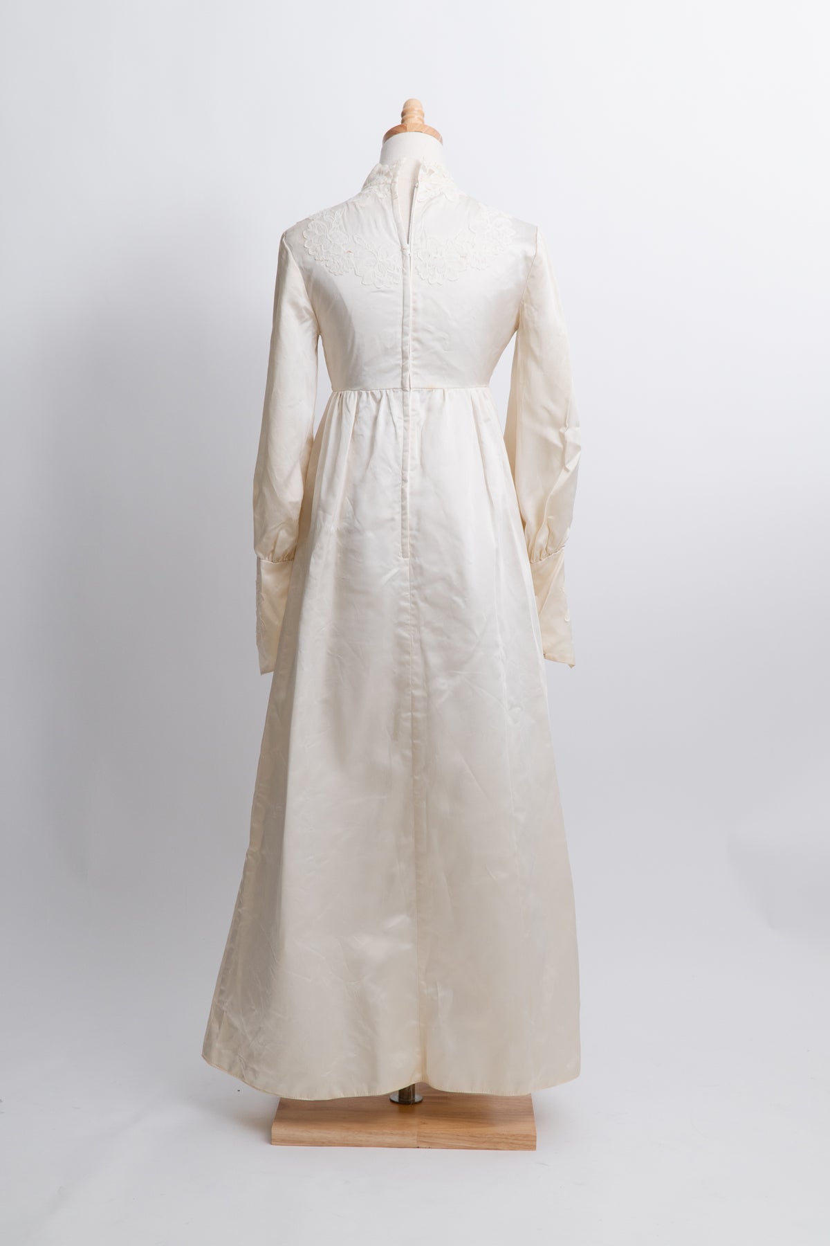 The Eloise Gown