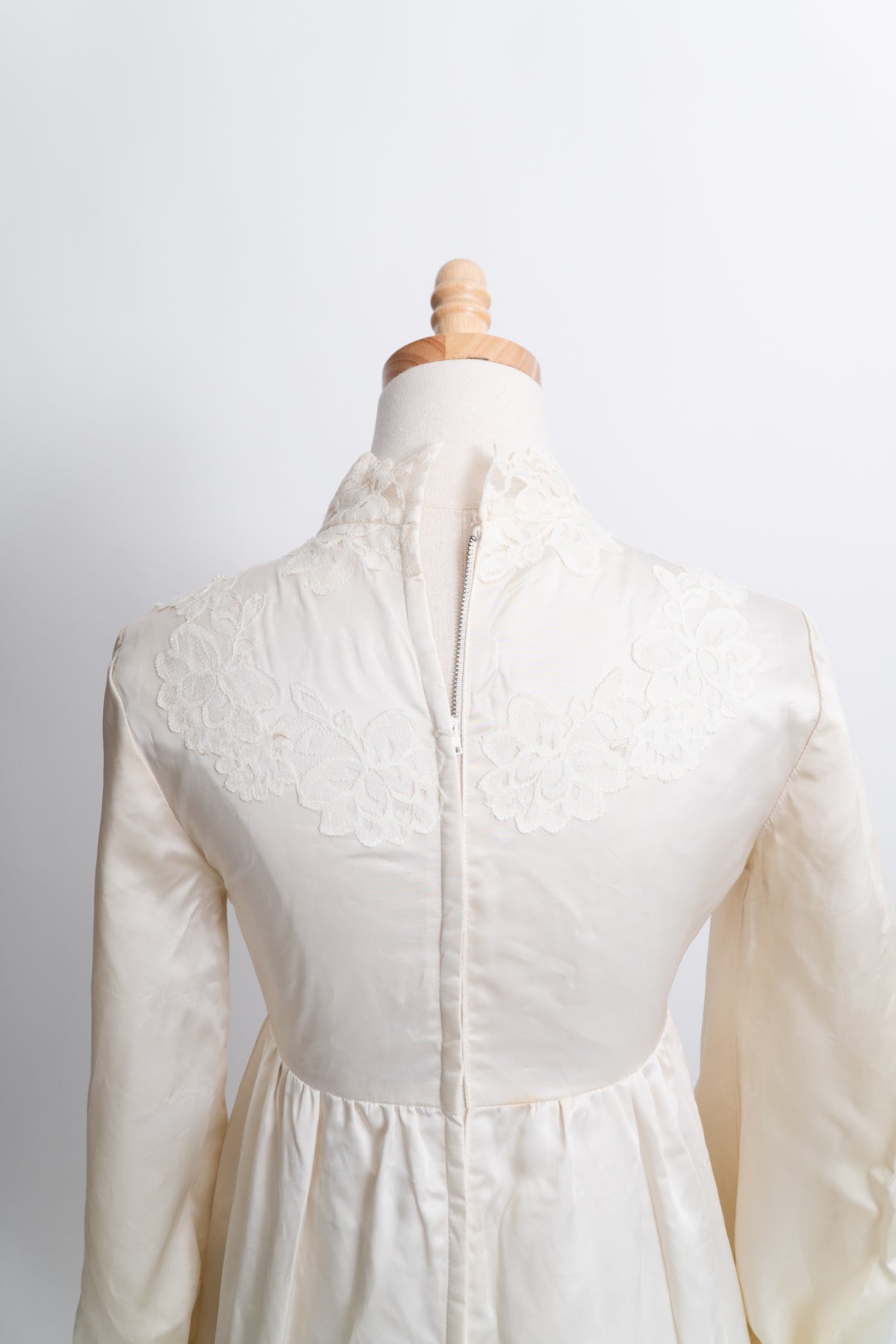 The Eloise Gown