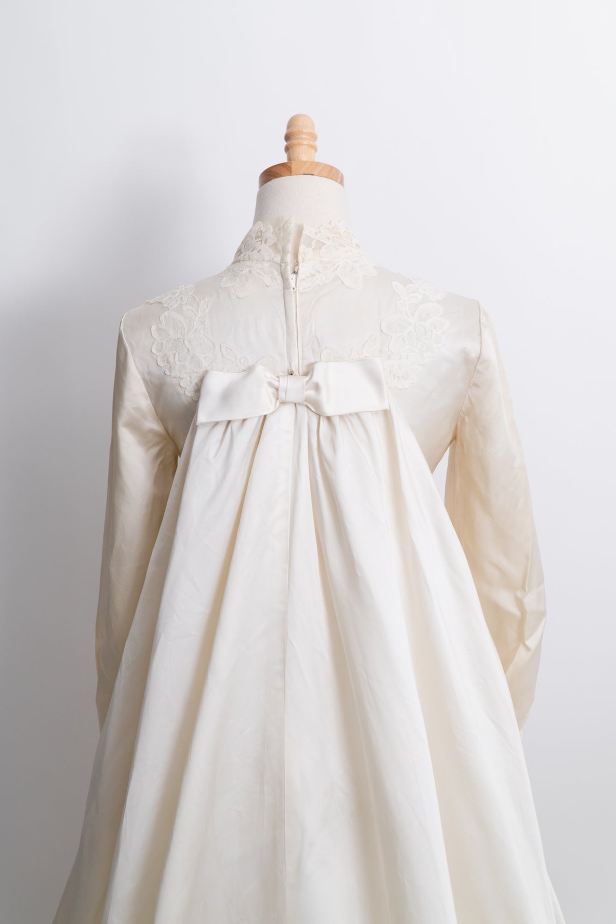 The Eloise Gown