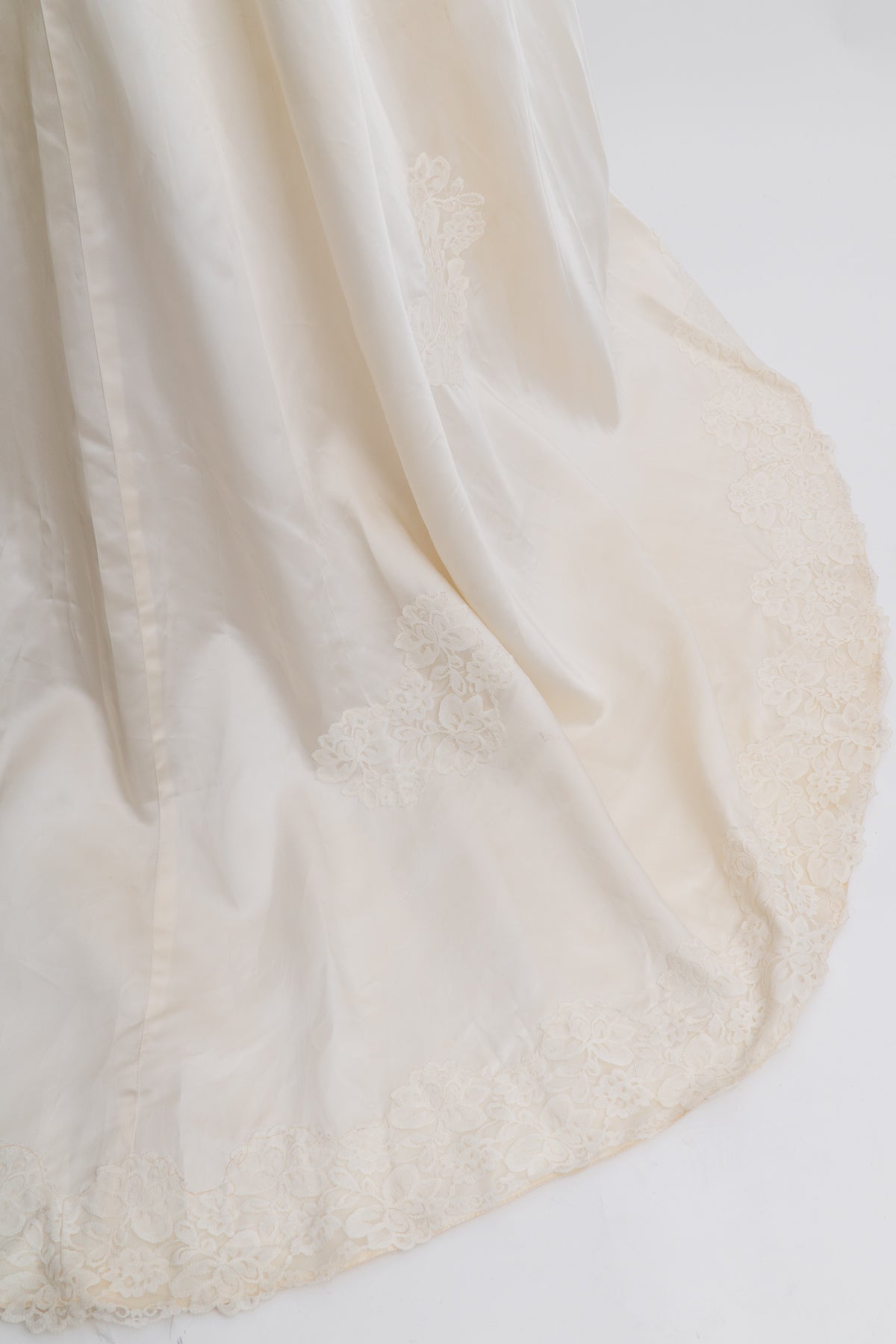The Eloise Gown