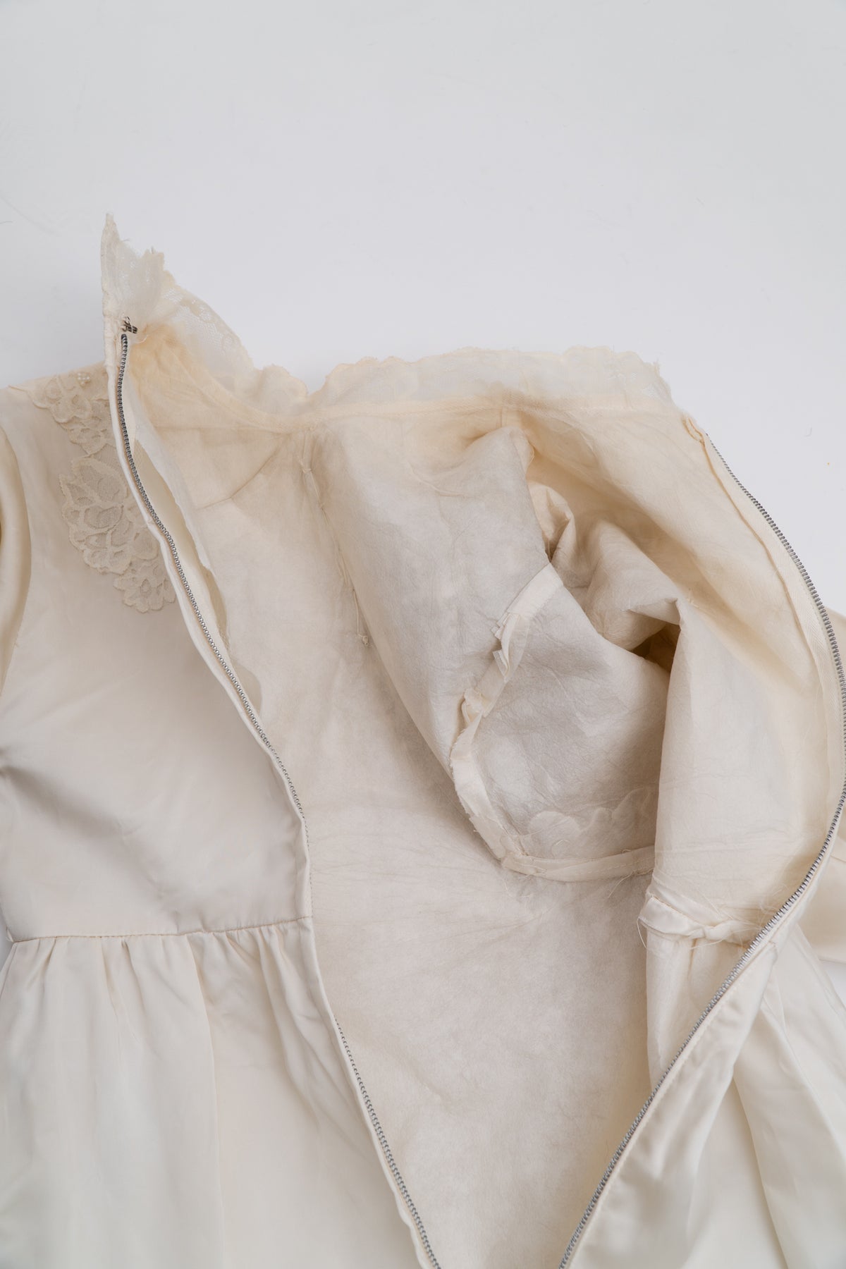 The Eloise Gown