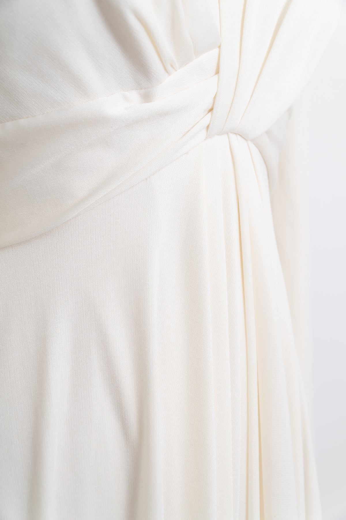 The Eva Dress
