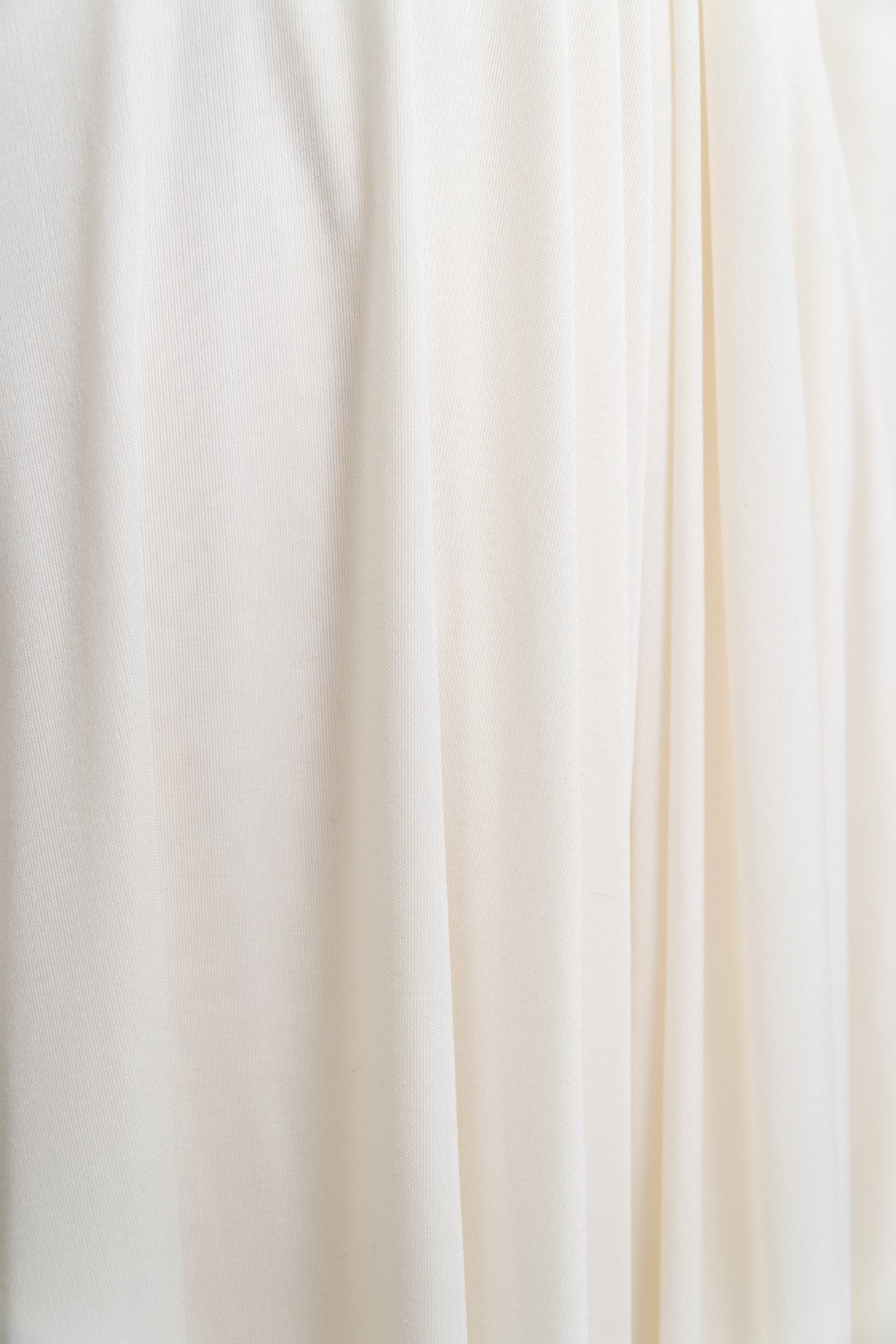 The Eva Dress