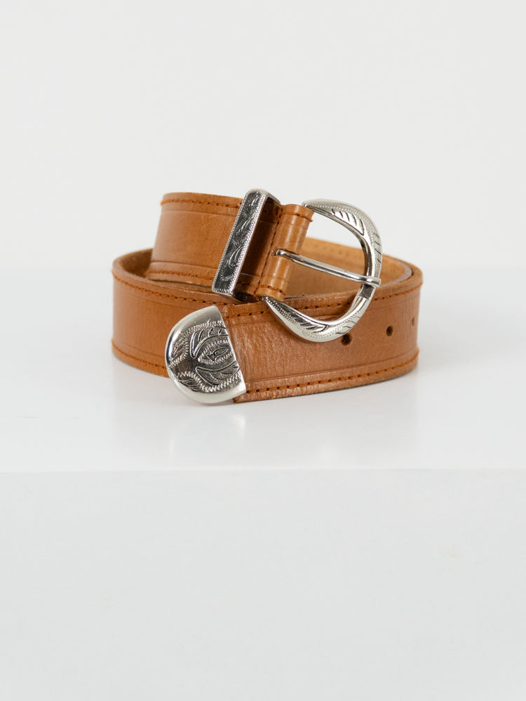 VTGWSTLTHBLTTNSLVR-1