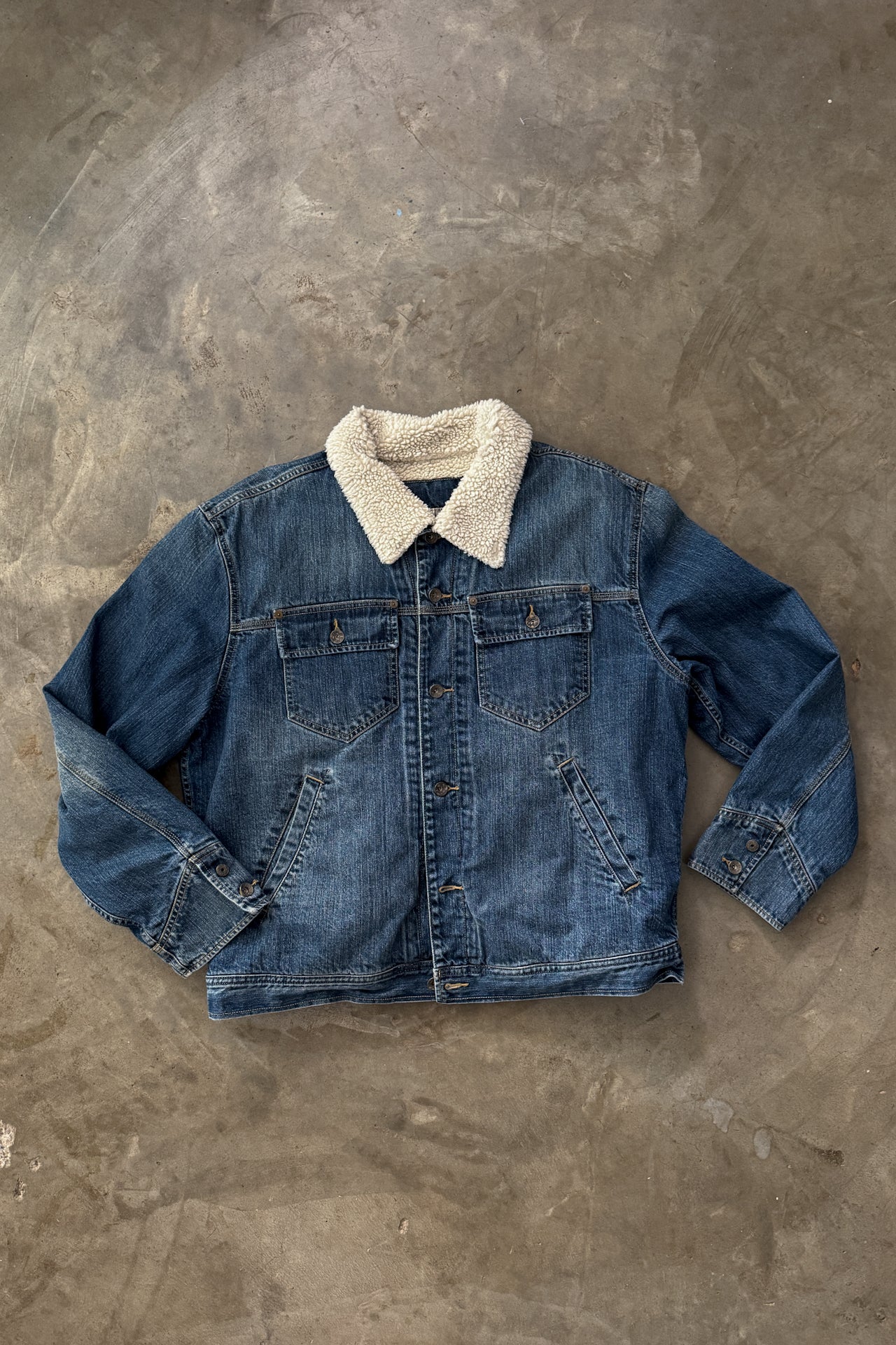 VTG / Y2K Boho Western Grunge Bundle