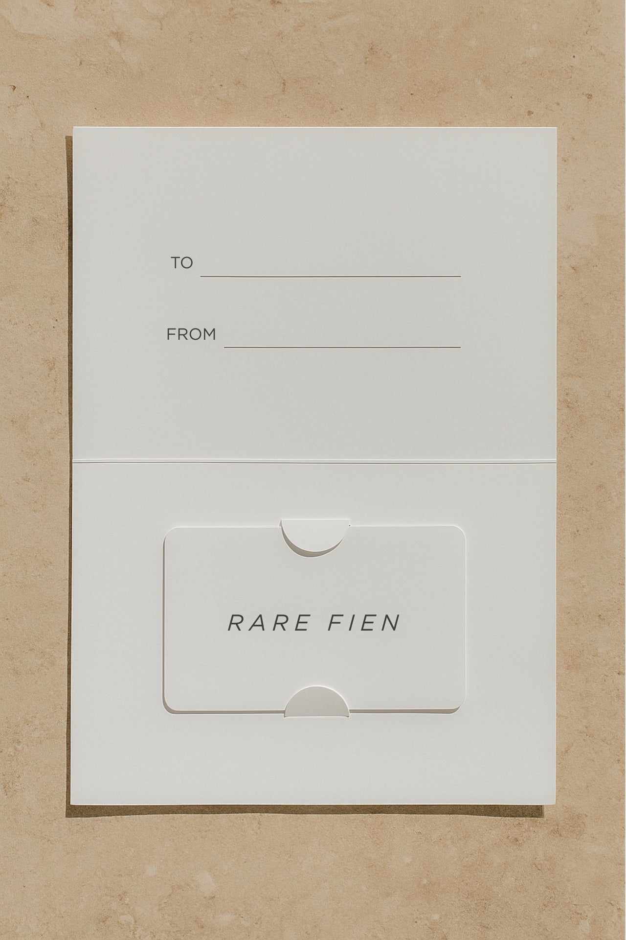 rare gift cards Rare Fien Digital Gift Cards – Rare Fien