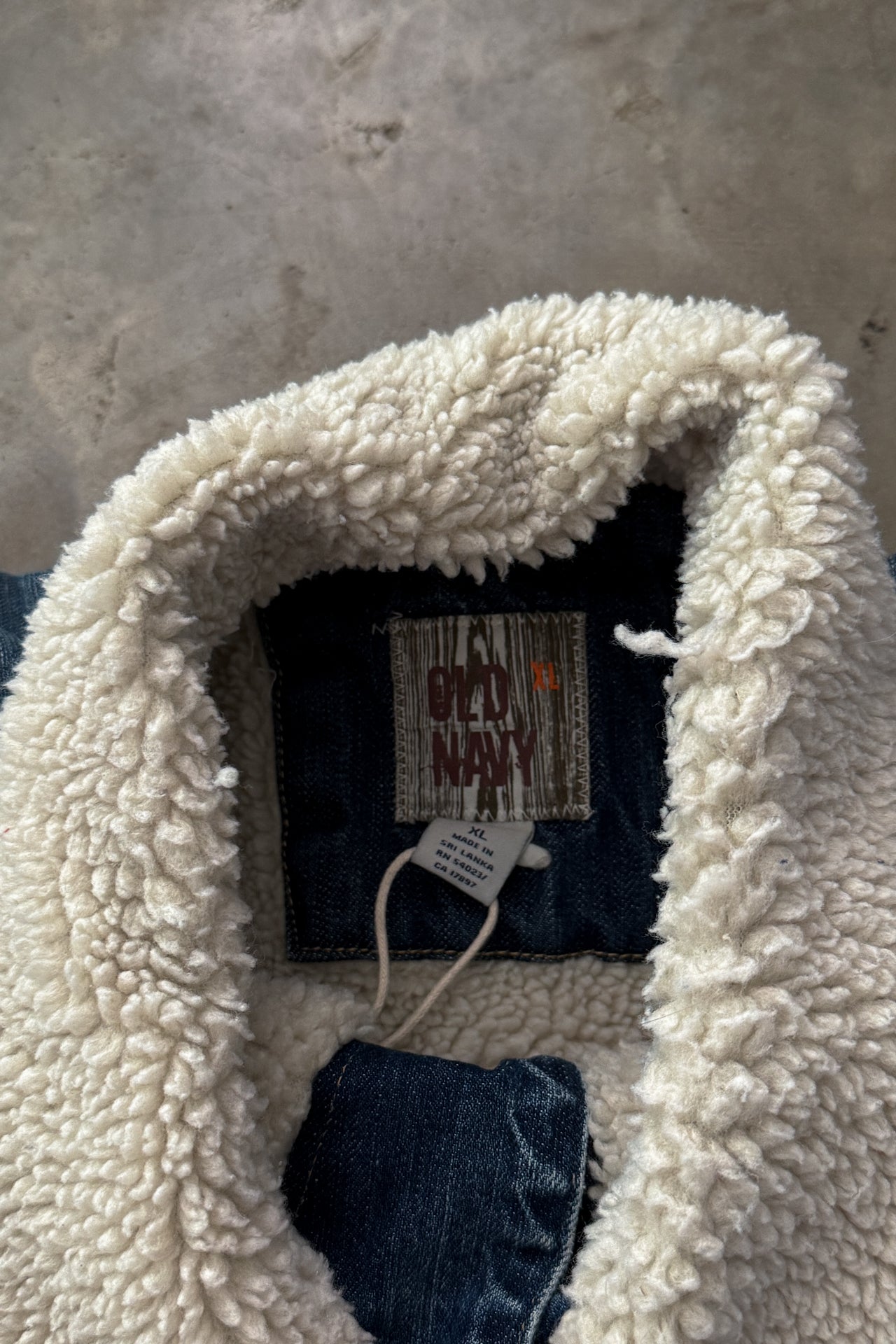 VTG / Y2K Boho Western Grunge Bundle