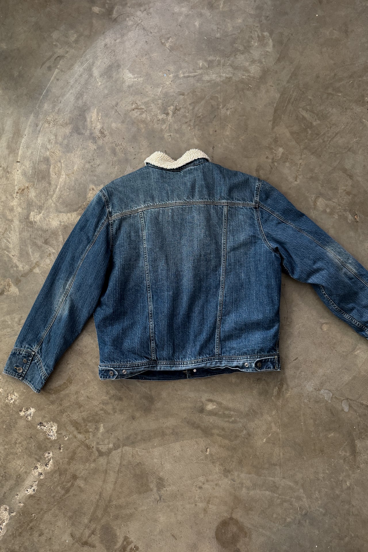 VTG / Y2K Boho Western Grunge Bundle