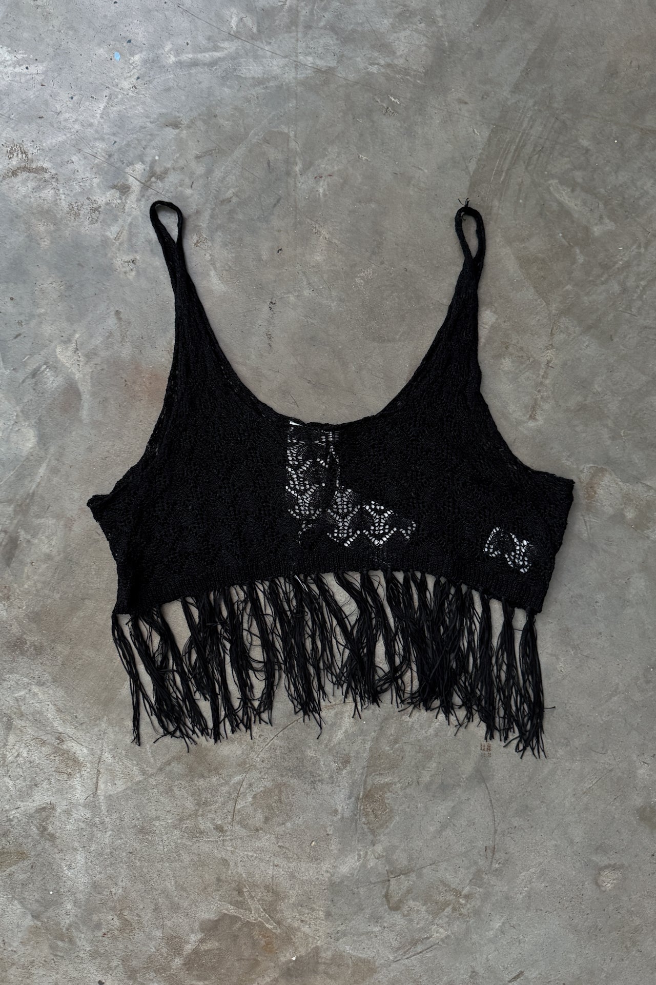 VTG / Y2K Boho Western Grunge Bundle